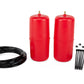 Air Lift 17-21 Honda CR-V 1000 Air Spring Kit