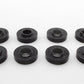Whiteline 10/65-73 Ford Mustang Front Shock Absorber Lower Bushing