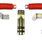 Skyjacker 1998-1999 Dodge Ram 1500 Steering Damper Kit