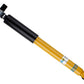 Bilstein B6 2016-2019 Mercedes Benz Metris Rear Monotube Shock Absorber