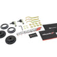 Skunk2 02-04 Acura RSX (All Models) Pro S II Coilovers (10K/10K Spring Rates)