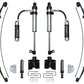 ICON 2005+ Toyota Tacoma RXT Stage 2 System