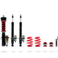 Pedders Extreme Xa - Remote Canister Coilover Kit 2004-2006 GTO