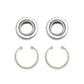 Fabtech Shock Bearing Kit - COM14T