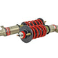 Skunk2 96-00 Honda Civic (All Models) Pro S II Coilovers (10K/8K Spring Rates)