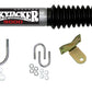 Skyjacker 1967-1982 Toyota Land Cruiser Steering Damper Kit