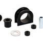 Whiteline 2001 Toyota Sequoia Steering Rack Bushing Kit