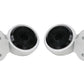 Whiteline Plus 99-06 BMW E46 NonM, 03-05 BMW Z4 NonM Front Control Arm Lower Inner Rear Bushing Set