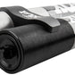 Fox 20+ GM 2500/3500 HD 2.0 Performance Series Smooth Body Reservoir Rear Shock 0-1in Lift