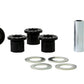 Whiteline 2006 Toyota Tacoma Base Steering Rack Bushing Kit