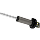ICON 22+ Toyota Tundra 2.5 EXP Front Coilover Shock