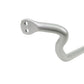 Whiteline 04-07 Subaru STi  Front 24mm Swaybar-X h/duty Blade adjustable