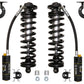 ICON 2005+ Ford F-250/F-350 Super Duty 4WD 2.5-3in 2.5 Series VS RR CDCV Bolt-In Conversion Kit