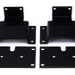 Air Lift Loadlifter 5000 Air Spring Kit