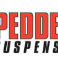 Pedders Rear SportsRyder Shock 2006-2009 G8