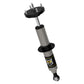 ICON 07-21 Toyota Tundra 2.5 EXP Front Coilover Shock