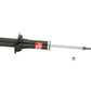 KYB Shocks & Struts Excel-G Rear MITSUBISHI Lancer 2008-10