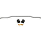 Whiteline 6/2017+ KIA Stinger Front 24mm Heavy Duty 2 Point Adjustable Swaybar