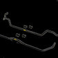 ST Anti-Swaybar Set Mitsubishi Eclipse / Eagle Talon 2nd gen.