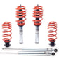 H&R 09-16 Audi A4 Quattro/S4 (AWD) B8 Ultra Low Coil Over (Tuner Fitment)