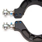 SPL Parts 89-98 Nissan 240SX (S13/S14) / 89-02 Nissan Skyline (R32/R33/R34) Rear Upper Camber Arms