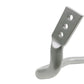 Whiteline 02-03 Subaru WRX Sedan and Wagon / 02-03 Subaru Impreza Non-Turbo w/ OE swaybar Rear 22mm
