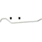 Whiteline 02-03 Subaru WRX Sedan and Wagon / 02-03 Subaru Impreza Non-Turbo w/ OE swaybar Rear 22mm
