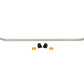 Whiteline 9/10+ Impreza GH/GR MY11 / 9/10+ STi Front 22mm Swaybar-heavy duty