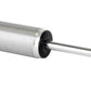 Fox 18-19 Ford F-250 SD 4WD 2.0 Perf Series 10.6in. Smooth Body IFP Front Shock / 5.5-7in Lift