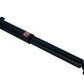 KYB Shocks & Struts 09-15 Honda Pilot Rear Excel-G Shock