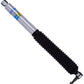 Bilstein 5100 Series 17-20 Ford F-250 / F-350 Super Duty 46mm Monotube Steering Damper