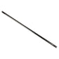 Rugged Ridge HD Steering Tie Rod TJ 44in Long