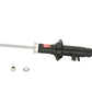 KYB Shocks & Struts Excel-G Front Left NISSAN 300ZX 1990-96