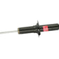 KYB Shocks & Struts Excel-G Rear SUBARU Legacy Outback Outback 2005-09