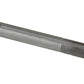 SPC Performance Mercedes C Class Camber/Caster Cam