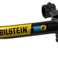 Bilstein 05-21 Toyota Tacoma B8 Front Upper Control Arm Kit