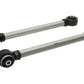 Whiteline 05+ Ford Mustang Rear Control Arm-Complete Lwr Arm Assembly (Pinion Angle Correction)