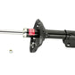 KYB Shocks & Struts Excel-G Front Left SUBARU Legacy (AWD) 2005-09
