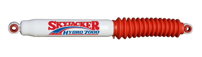 Skyjacker Hydro Shock Absorber 1986-1992 Jeep Comanche