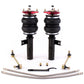 Air Lift Performance 05-14 Audi A3 / 06-15 Audi TT / VW 06-14 Golf/GTI / 05-15 Jetta Front Kit