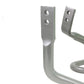Whiteline 13-18 Ford Focus ST Front & Rear Sway Bar Kit
