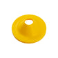 ARB Coil Packer Rear Jeep-Jk