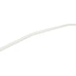 Whiteline 02-08 Toyota Corolla ZZE120-130 Rear 22mm Heavy Duty Fixed Swaybar