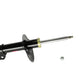 KYB Shocks & Struts Excel-G Front DODGE Neon 1995-99 PLYMOUTH Neon 1995-99