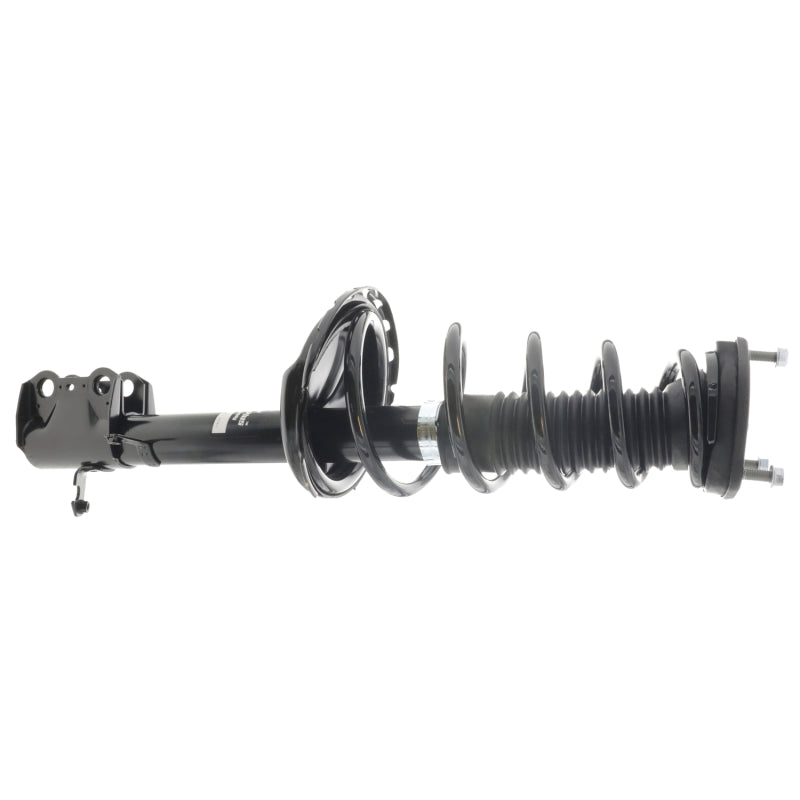 KYB Shocks & Struts Strut Plus Rear Right 08-13 Toyota Highlander AWD / 13-16 Toyota Venza AWD