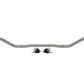 Whiteline 2008 Pontiac G8 / 2014 Chevy SS Front Heavy Duty Adjustable 30mm Swaybar