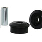 Whiteline Plus 6/94-7/98 Legacy / 4/93-06 Impreza Rear Trailing Arm Bushing Kit