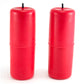 Air Lift Air Lift 1000 Air Spring Kit