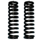 Skyjacker Coil Spring Set 1975-1979 Ford Bronco