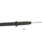 KYB Shocks & Struts Excel-G Rear HONDA Prelude 1992-01